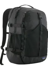 Patagonia Refugio Day Pack 2.0 30L