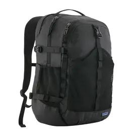 Patagonia Refugio Day Pack 2.0 30L