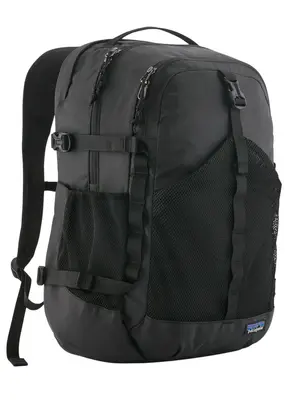 Patagonia Refugio Day Pack 2.0 30L
