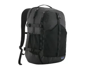 patagonia-refugio-day-pack-20-