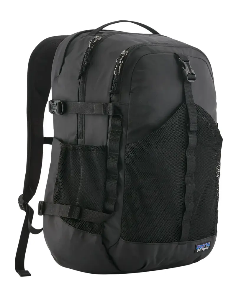 Patagonia Refugio Day Pack 2.0 30L