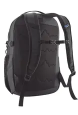 Patagonia Refugio Daypack 2.0 26L