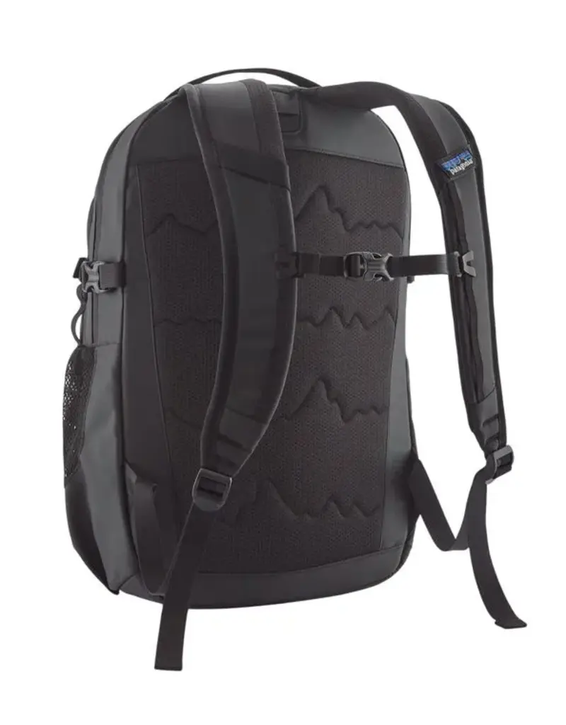 Patagonia Refugio Daypack 2.0 26L
