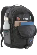 Patagonia Refugio Daypack 2.0 26L