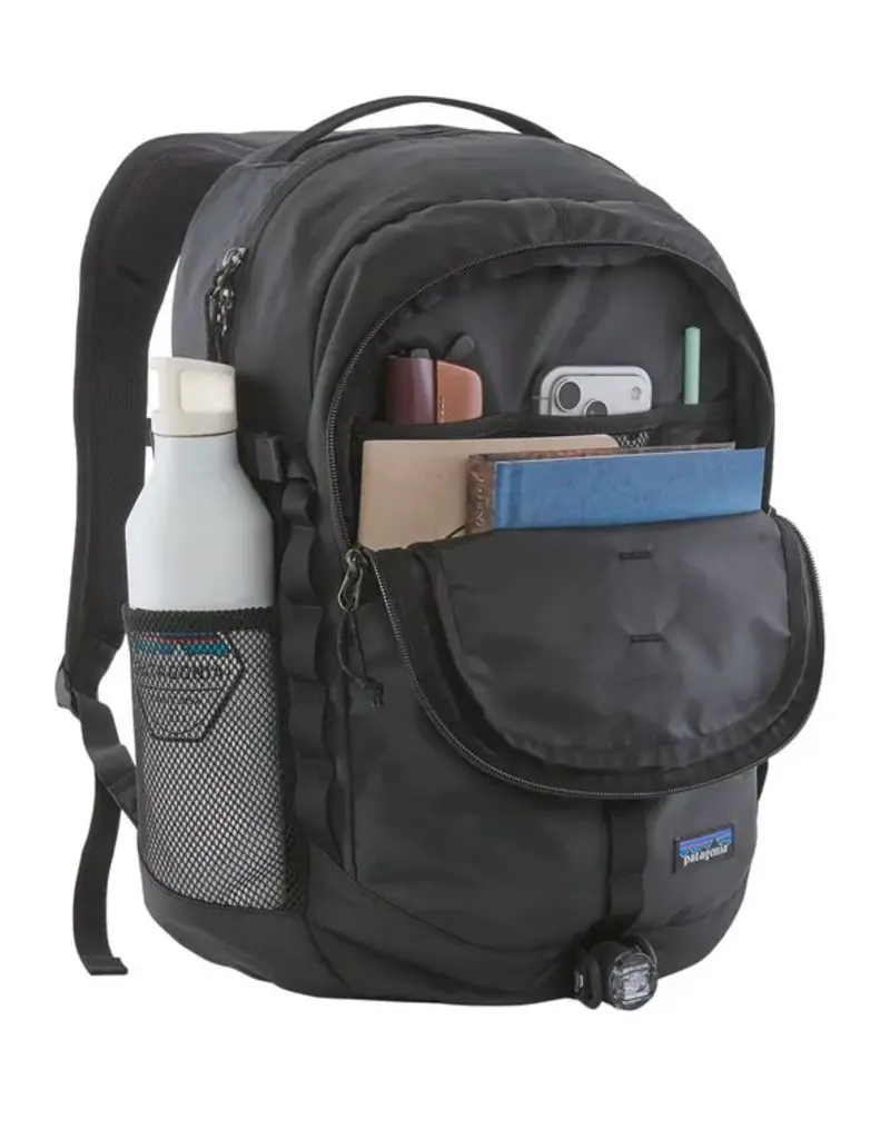 Patagonia Refugio Daypack 2.0 26L