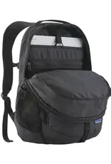 Patagonia Refugio Daypack 2.0 26L