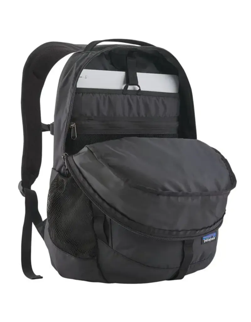 Patagonia Refugio Daypack 2.0 26L