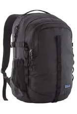 Patagonia Refugio Daypack 2.0 26L