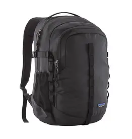 Patagonia Refugio Daypack 2.0 26L