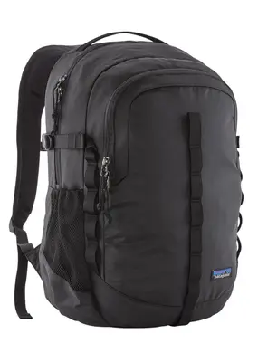 Patagonia Refugio Daypack 2.0 26L