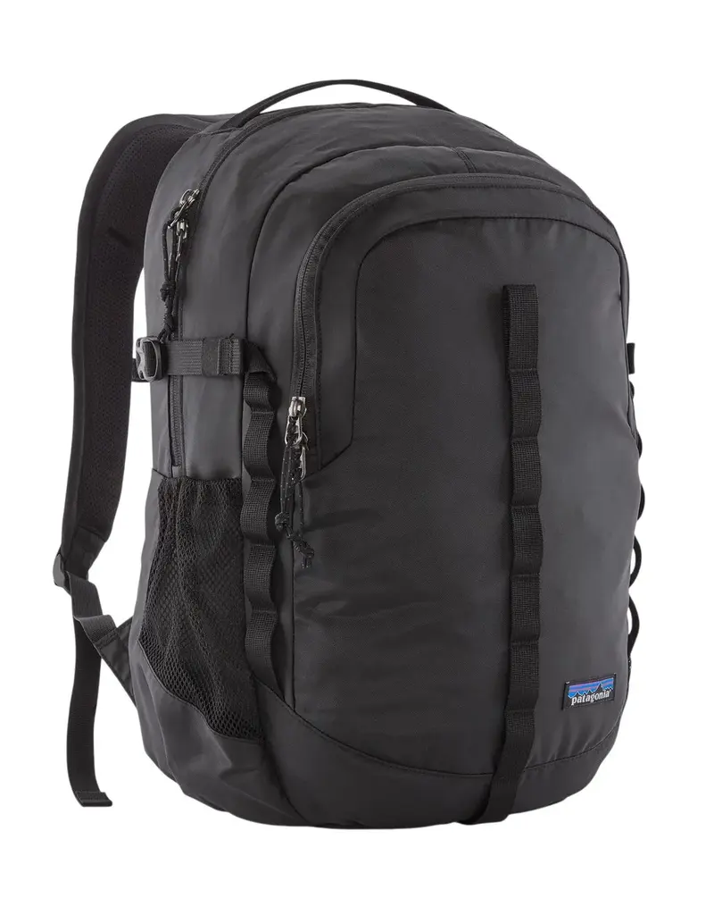 Patagonia Refugio Daypack 2.0 26L
