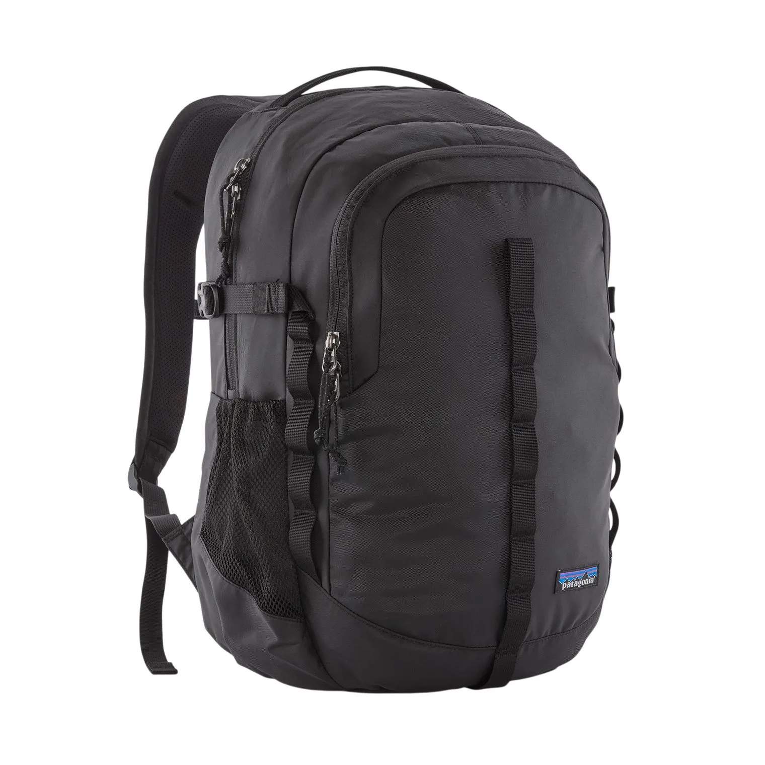 Refugio Daypack 2.0 26L - Venture Quality Goods