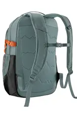 Patagonia Refugio Daypack 2.0 26L