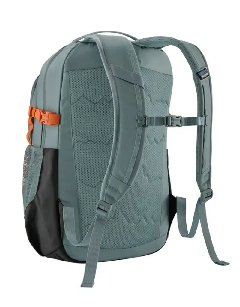 Patagonia Refugio Daypack 2.0 26L