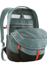 Patagonia Refugio Daypack 2.0 26L