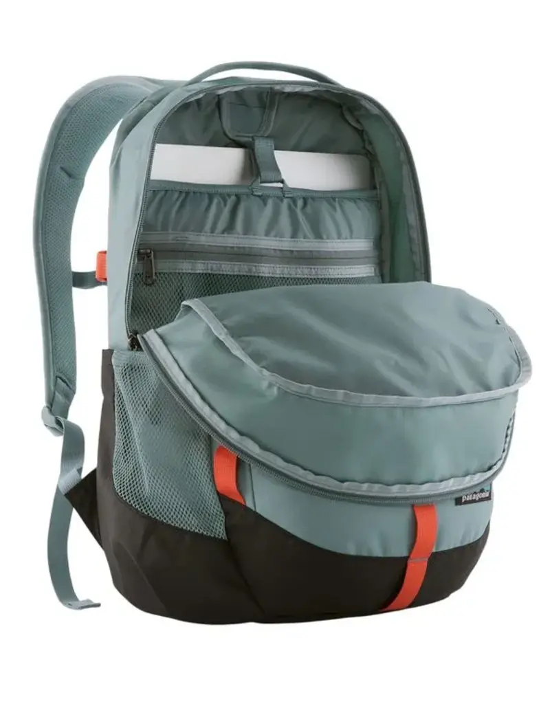 Patagonia Refugio Daypack 2.0 26L