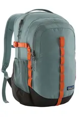 Patagonia Refugio Daypack 2.0 26L