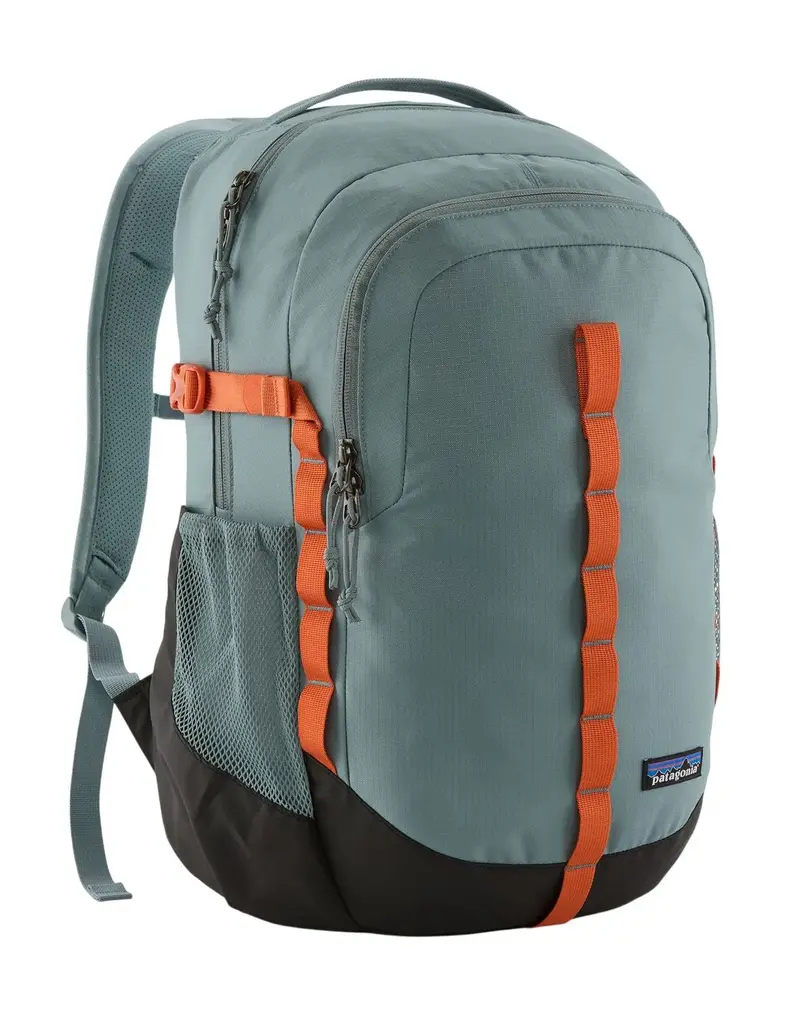 Patagonia Refugio Daypack 2.0 26L