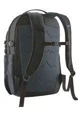 Patagonia Refugio Daypack 2.0 26L