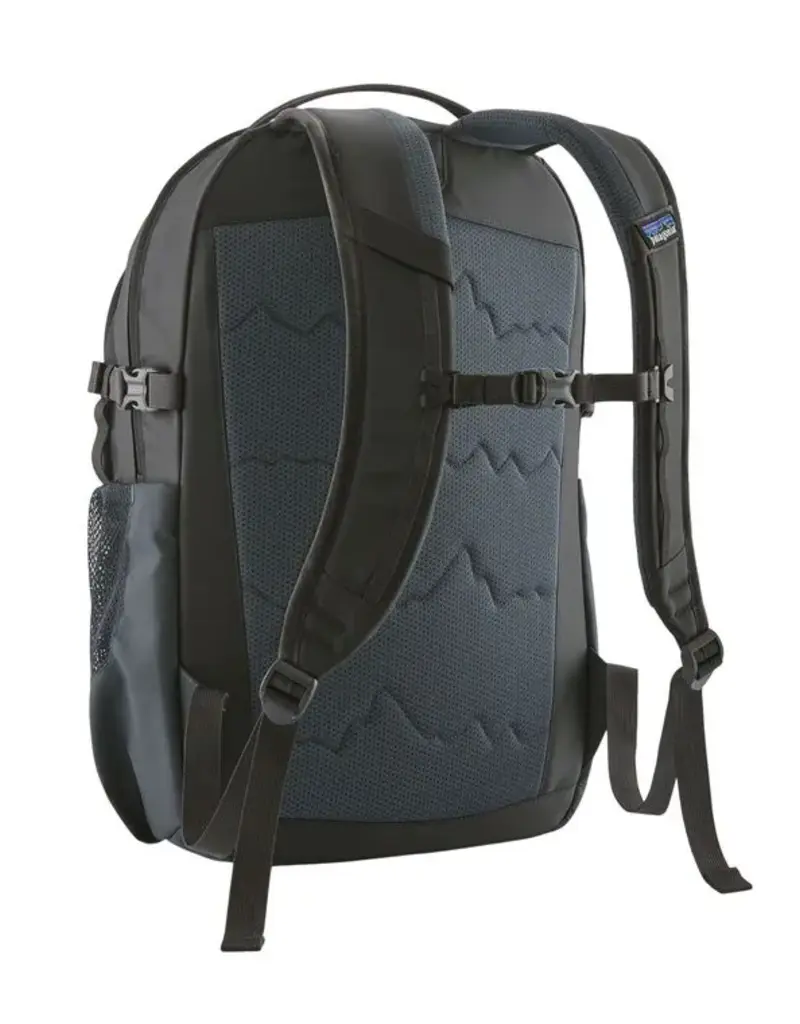 Patagonia Refugio Daypack 2.0 26L