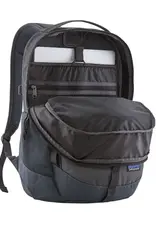 Patagonia Refugio Daypack 2.0 26L