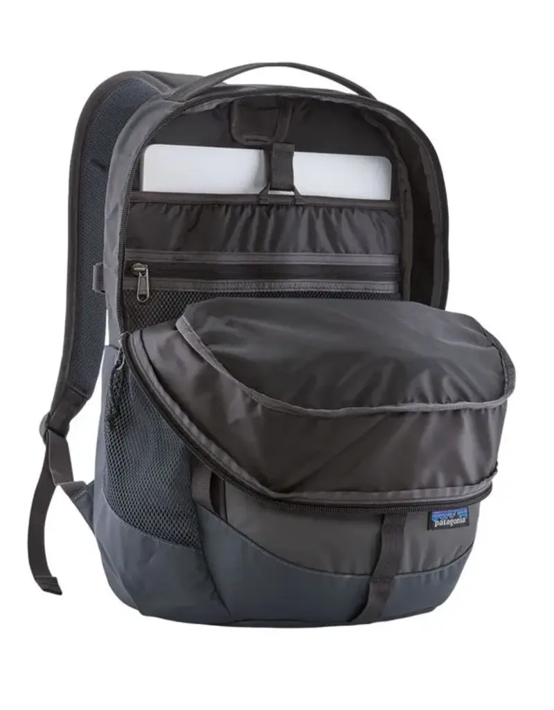 Patagonia Refugio Daypack 2.0 26L