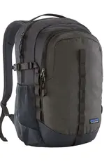 Patagonia Refugio Daypack 2.0 26L