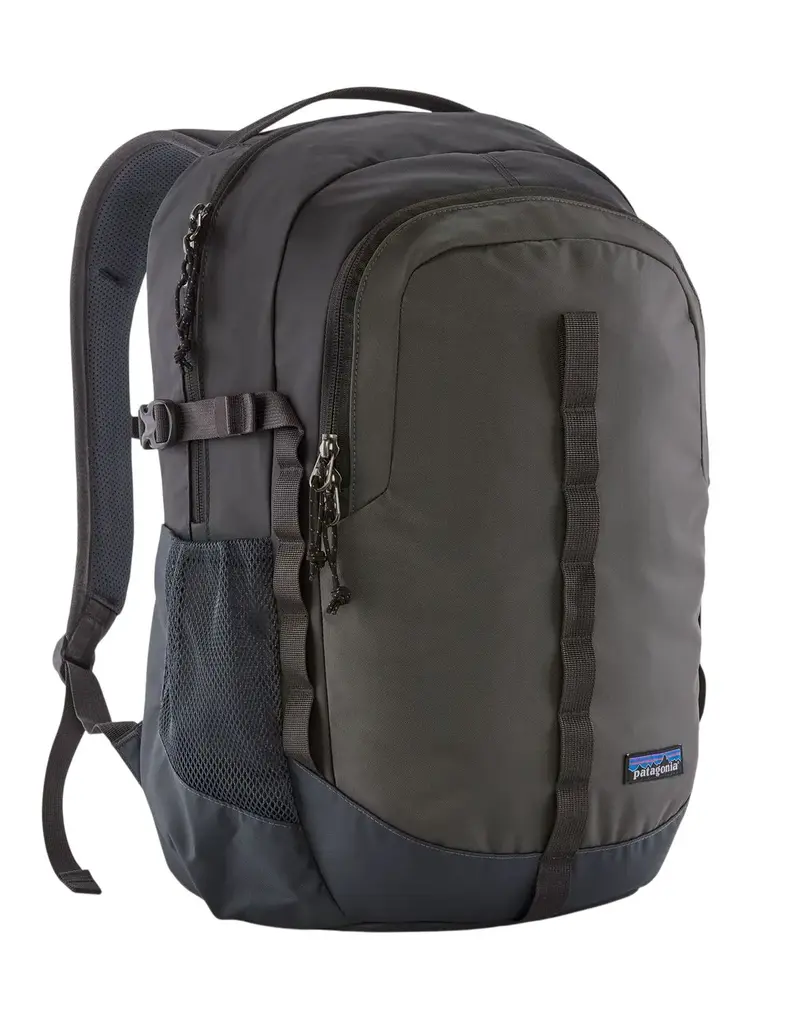 Patagonia Refugio Daypack 2.0 26L