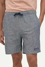 Patagonia M's Baggies Naturals