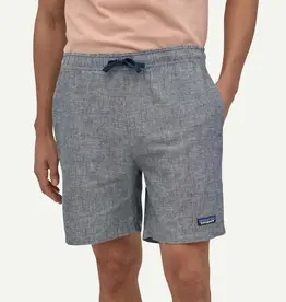 Patagonia M's Baggies Naturals