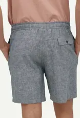 Patagonia M's Baggies Naturals