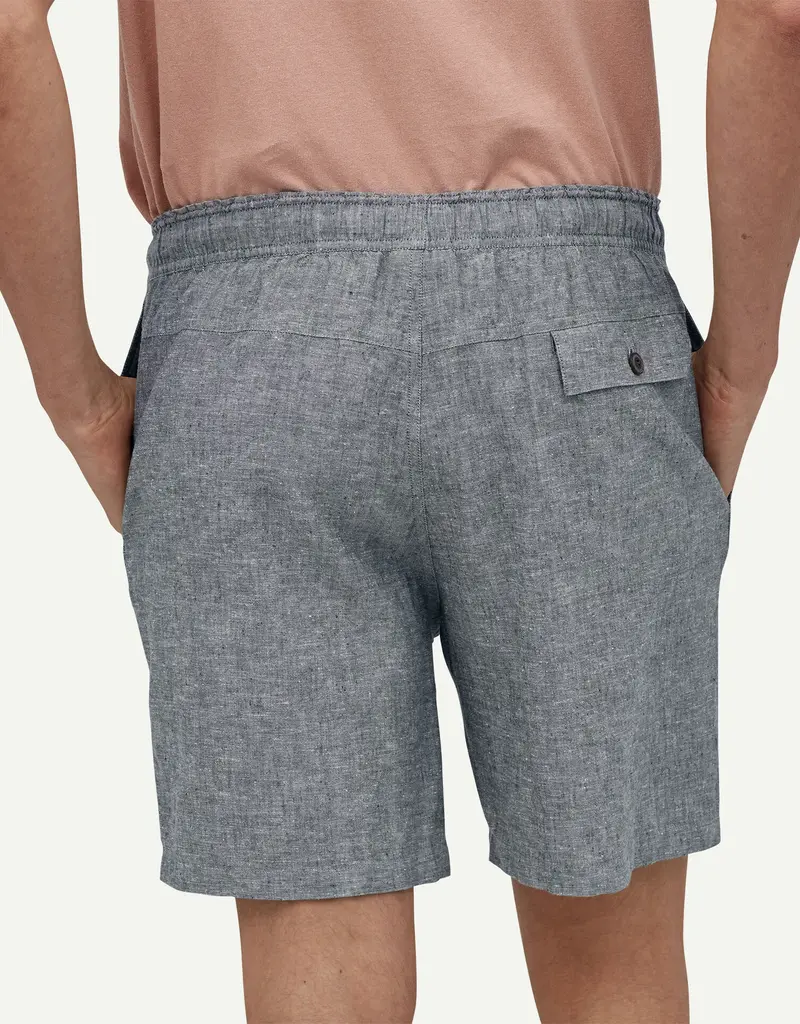 Patagonia M's Baggies Naturals