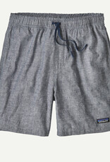 Patagonia M's Baggies Naturals