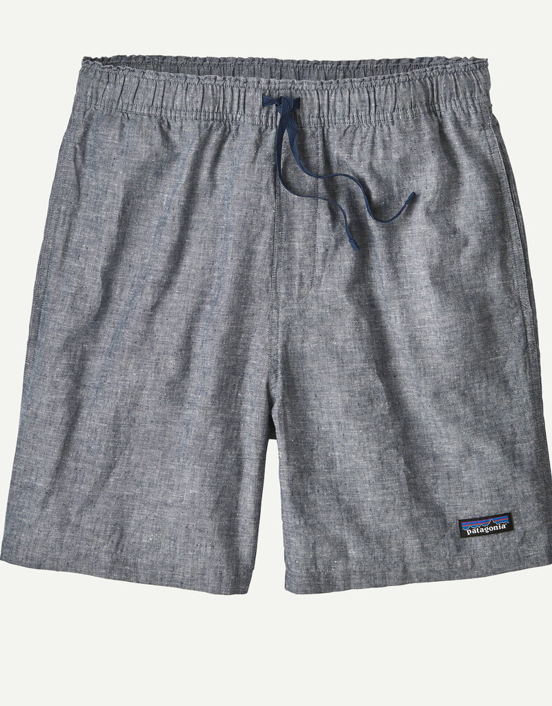 Patagonia M's Baggies Naturals