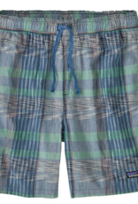 Patagonia M's Baggies Naturals