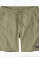 Patagonia M's Baggies Lights-6 in