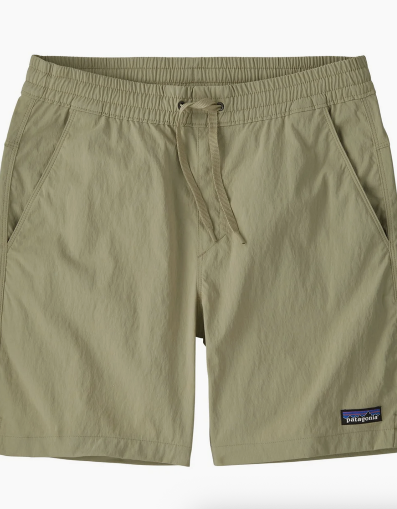 Patagonia M's Baggies Lights-6 in