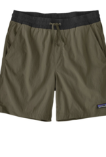 Patagonia M's Baggies Lights-6 in