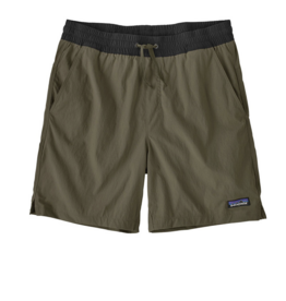 Patagonia M's Baggies Lights-6 in