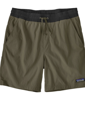 Patagonia M's Baggies Lights-6 in