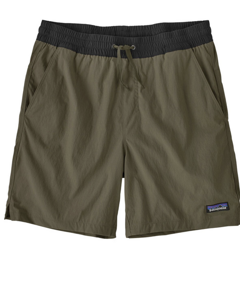 Patagonia M's Baggies Lights-6 in