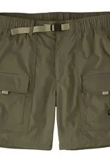 Patagonia M's Outdoor Everyday Shorts - 6 in
