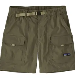 Patagonia M's Outdoor Everyday Shorts - 6 in