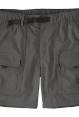 Patagonia M's Outdoor Everyday Shorts - 6 in