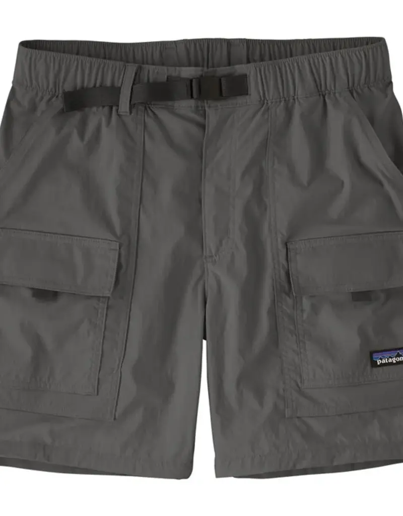 Patagonia M's Outdoor Everyday Shorts - 6 in