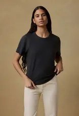 Faherty Sunwashed Essential Tee