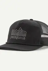 Patagonia Airfarer Cap