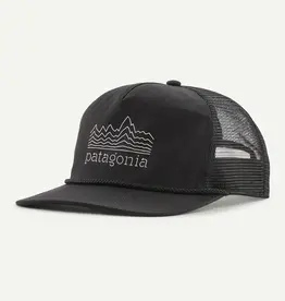 Patagonia Airfarer Cap
