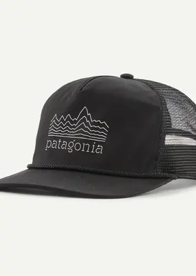Patagonia Airfarer Cap