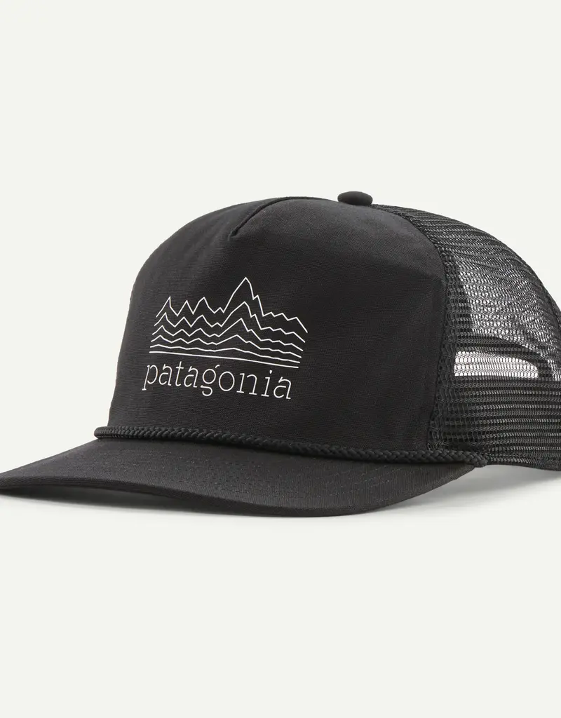 Patagonia Airfarer Cap
